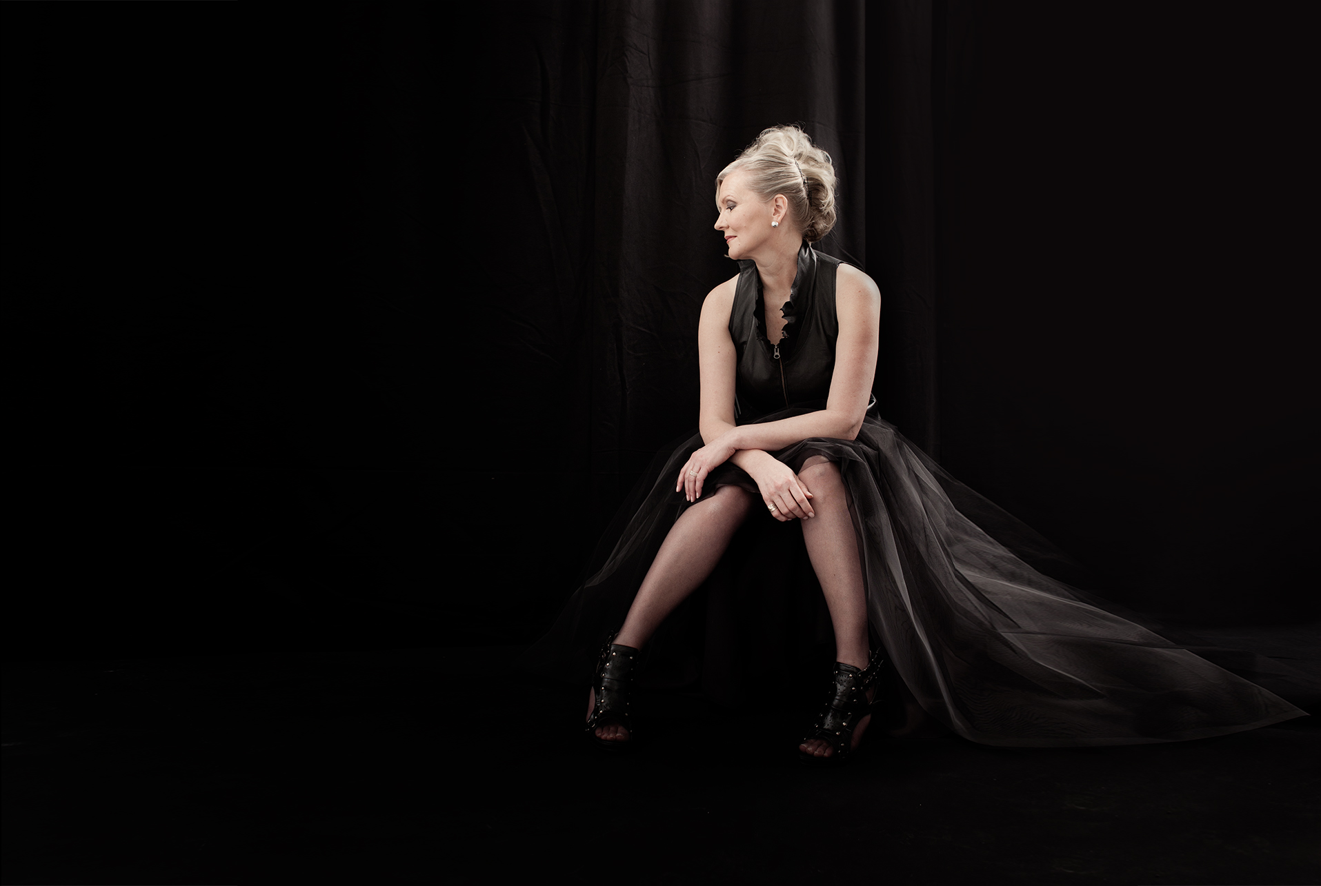 marjaana 86-2-Edit – kopio