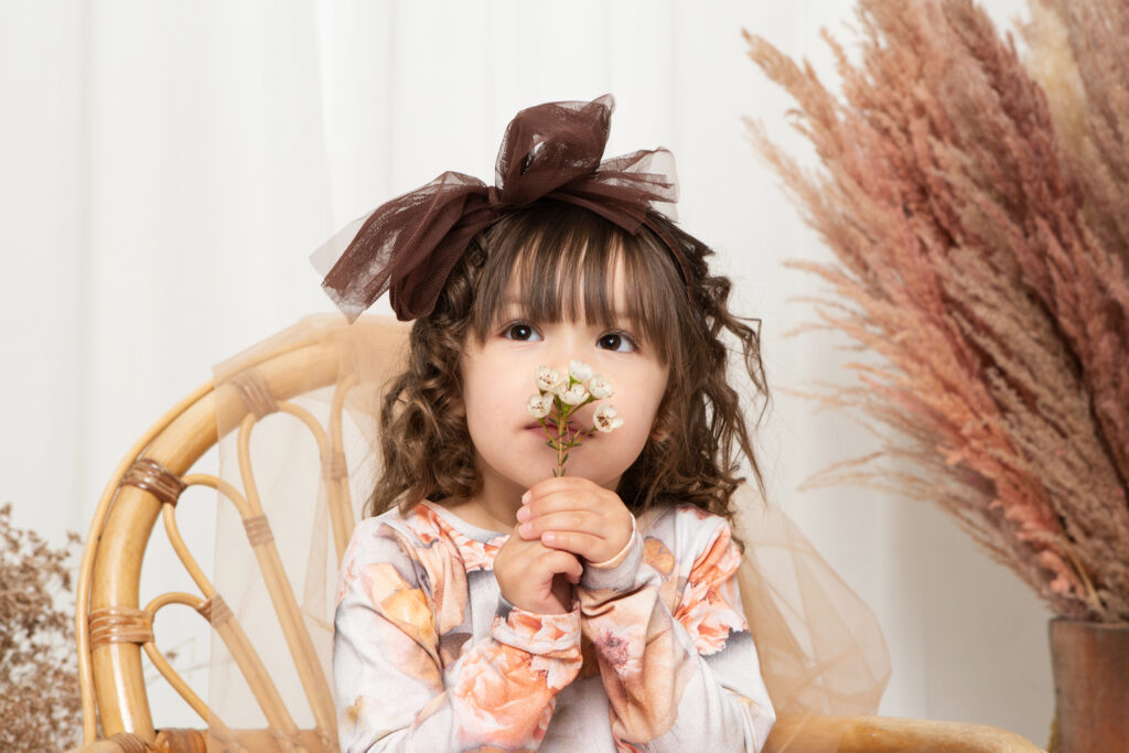 valokuvaus yrityksille, henkilöstökuvat, yrityskuvaus