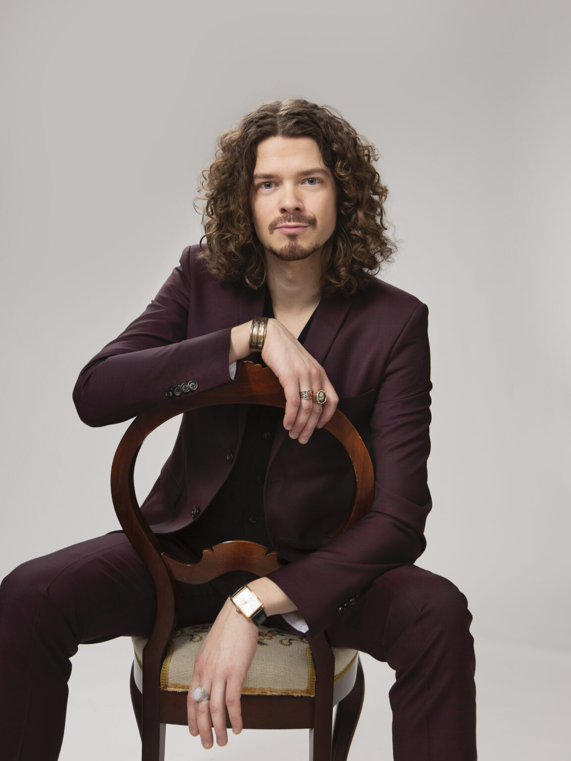 valokuvaus yrityksille, henkilöstökuvat, yrityskuvaus, promokuvaus, muotokuvaus