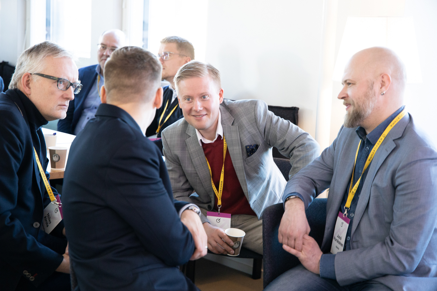 valokuvaus yrityksille, henkilöstökuvat, yrityskuvaus