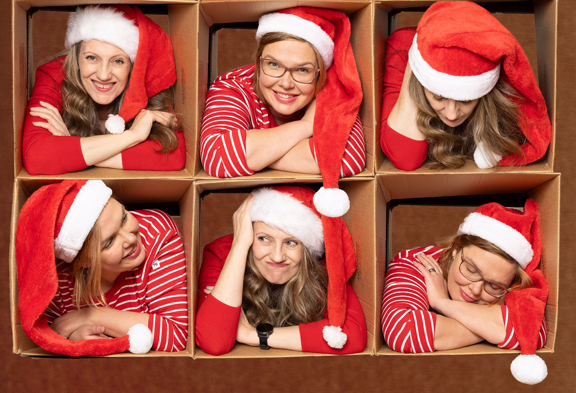 Joulu, joulukuvat, kuvaus, valokuvaus